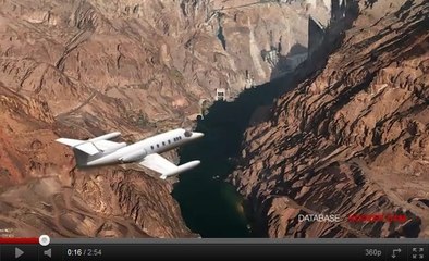 C3 Technologies : l'arme d'Apple pour contrer Google Maps