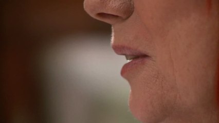 Covid-19-Infektion: Bei blauen Lippen solltet ihr sofort ins Krankenhaus fahren
