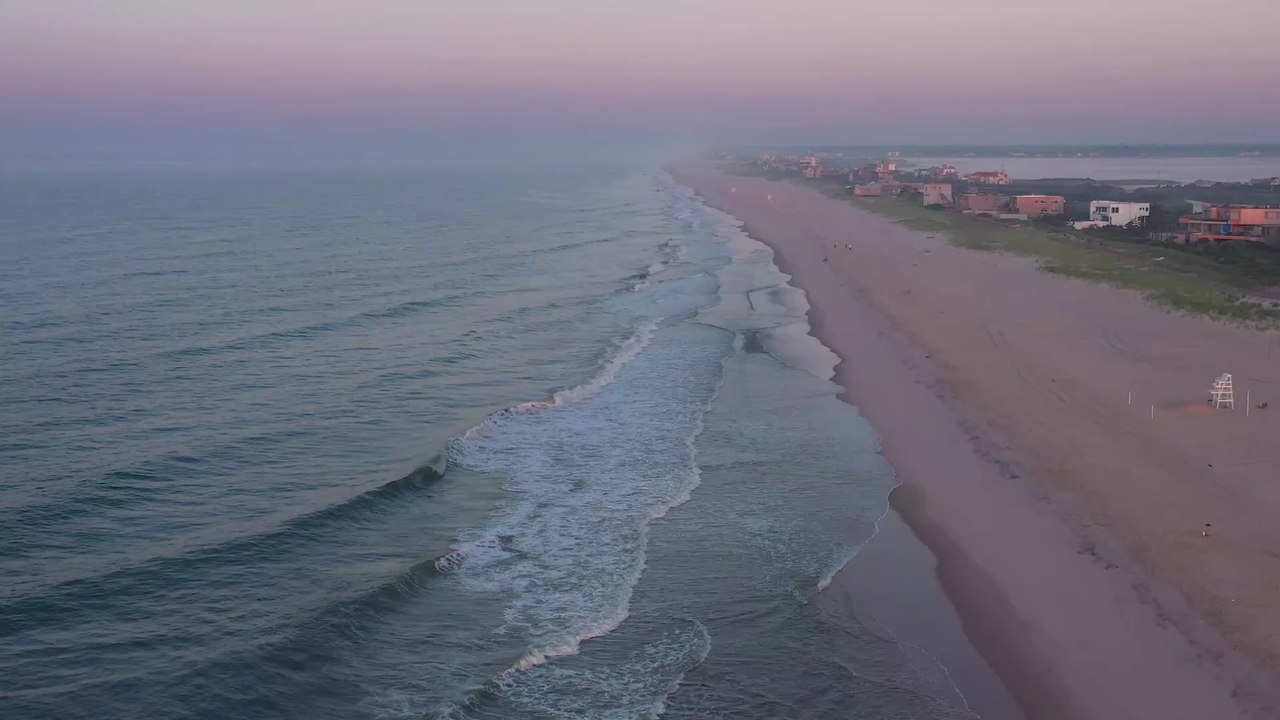 Frau impft Minderjährigen ohne Erlaubnis seiner Eltern – und wird festgenommen