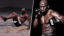 MMA: Mit diesem Bauchmuskel-Programm werdet ihr zum unüberwindbaren Kämpfer