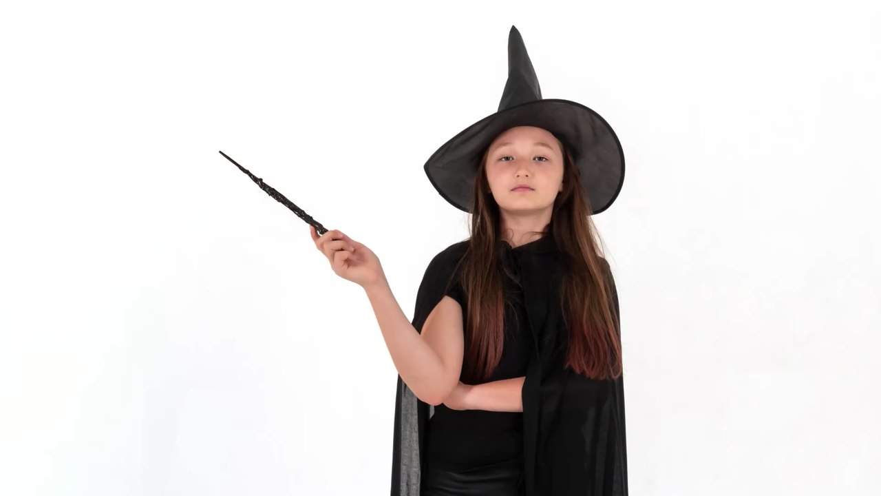 'Harry Potter'-Zaubertrick, der auf jedem Handy funktioniert