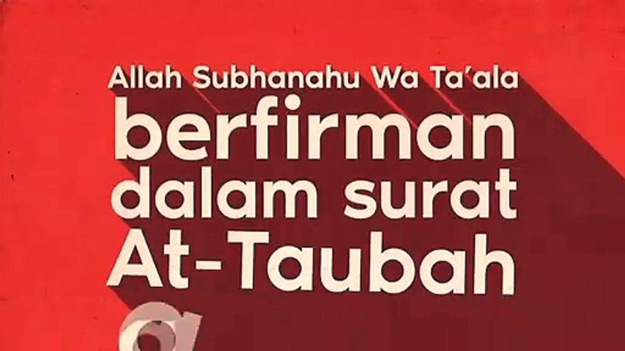 Bulan Rajab
