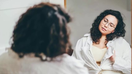 Schneller Diäterfolg: Diese Kombination hilft beim Abnehmen