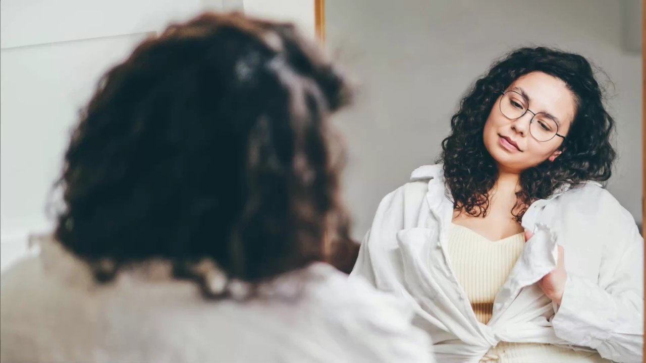 Schneller Diäterfolg: Diese Kombination hilft beim Abnehmen