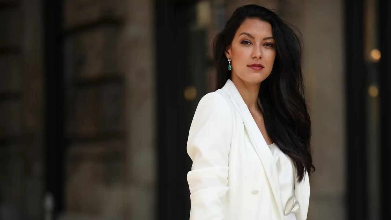 Rebecca Mir: Das sagt sie zu den Trennungsgerüchten