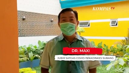 Taman Anggur Kukulu Subang Ditutup 3 Hari, Imbas Kerumunan Konser Tri Suaka dan Nabila Maharani