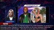Lamar Odom Opens Up About Ex Khloé Kardashian on Celebrity Big Brother: 'I Miss Her So Much' - 1brea