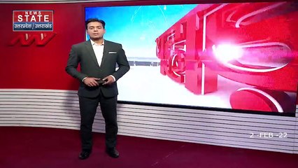 Uttarakhand Election 2022: आज देहरादून के दौरे पर Priyanka Gandhi, जनसभा को करेंगी संबोधित