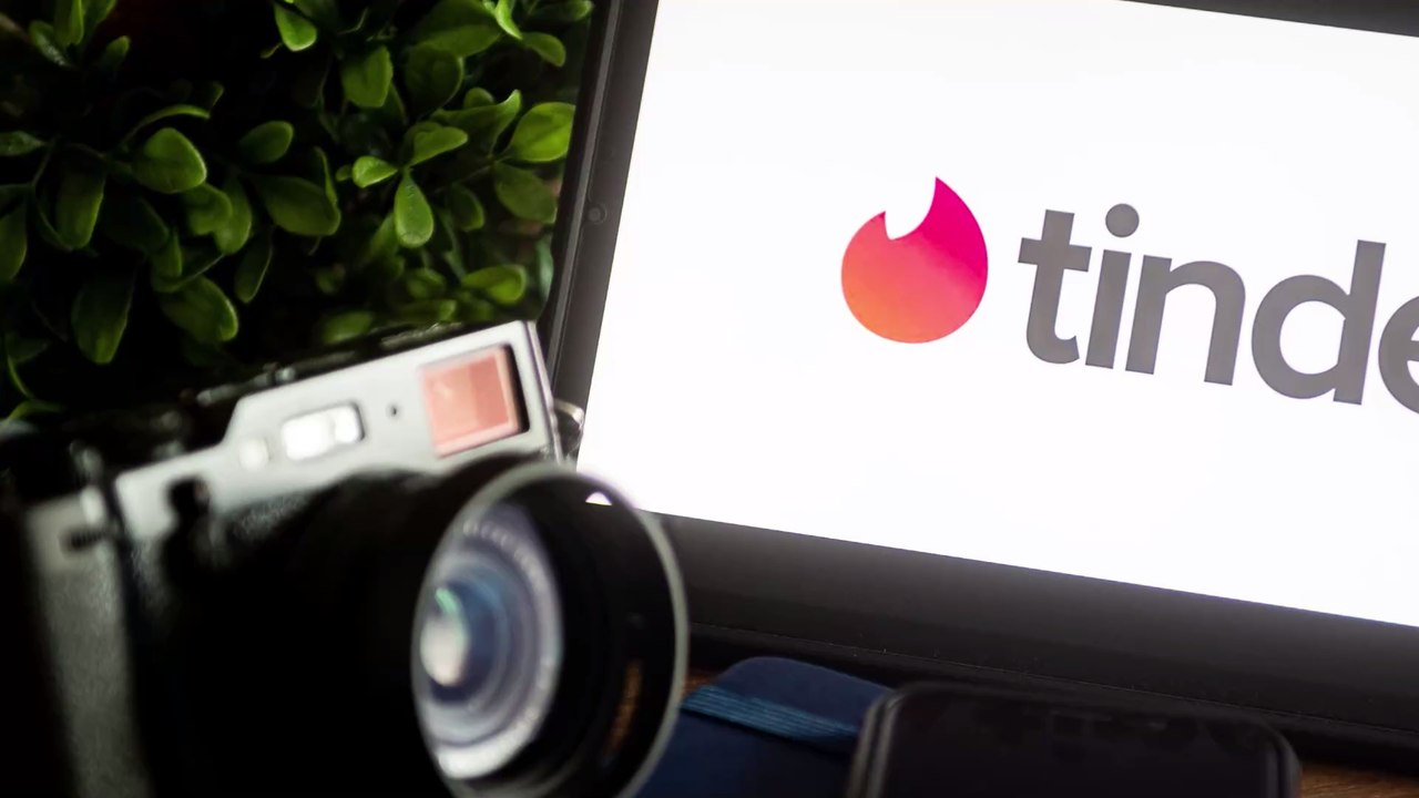 Astrologie: Das sind die Sternzeichen, die die meisten Treffer auf Tinder erzielen