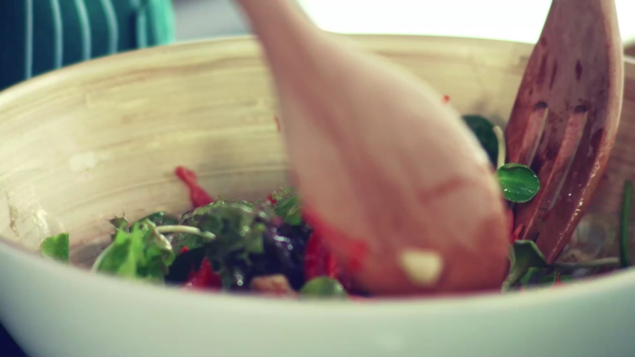 Vegane Burger retten hunderttausende Tierleben