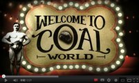 Australie : la mine Alpha Coal, parmi les dix plus gros pollueurs selon Greenpeace