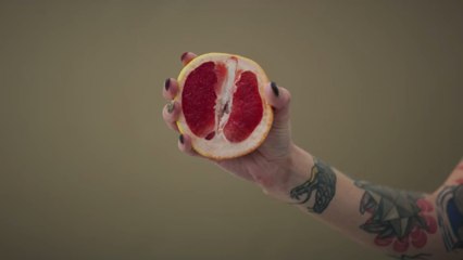 4 Dinge, die ihr niemals in eure Vagina stecken solltet