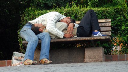 Ist der Grund für die mysteriösen "Schlafenden Dörfer" in Kasachstan gefunden?