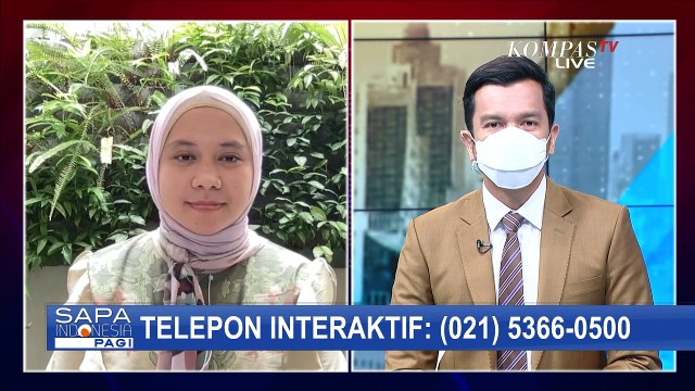 Gigi yang Dicabut Harus Diganti Gigi Palsu, Ini Alasannya!