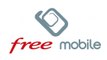 Free Mobile : forfait à 15,99 euros pour deux abonnés par foyer !