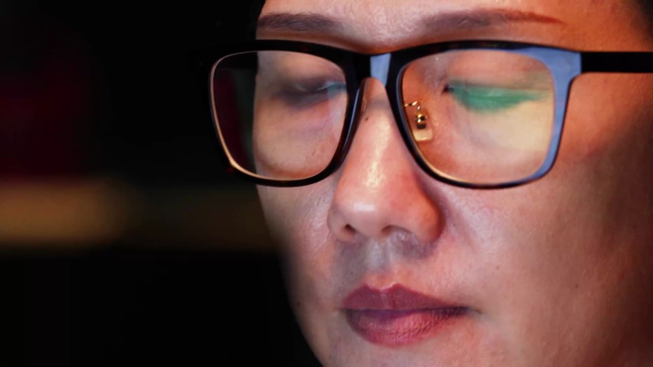 Covid-19: Forschende entdecken Risikofaktoren für Long-Covid-Syndrom