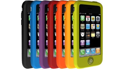 iPhone low cost : un prix de 99 dollars et un écran de 4,7 pouces ?