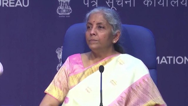 Uttar Pradesh's battle gets new issue of 'UP type' on budget
