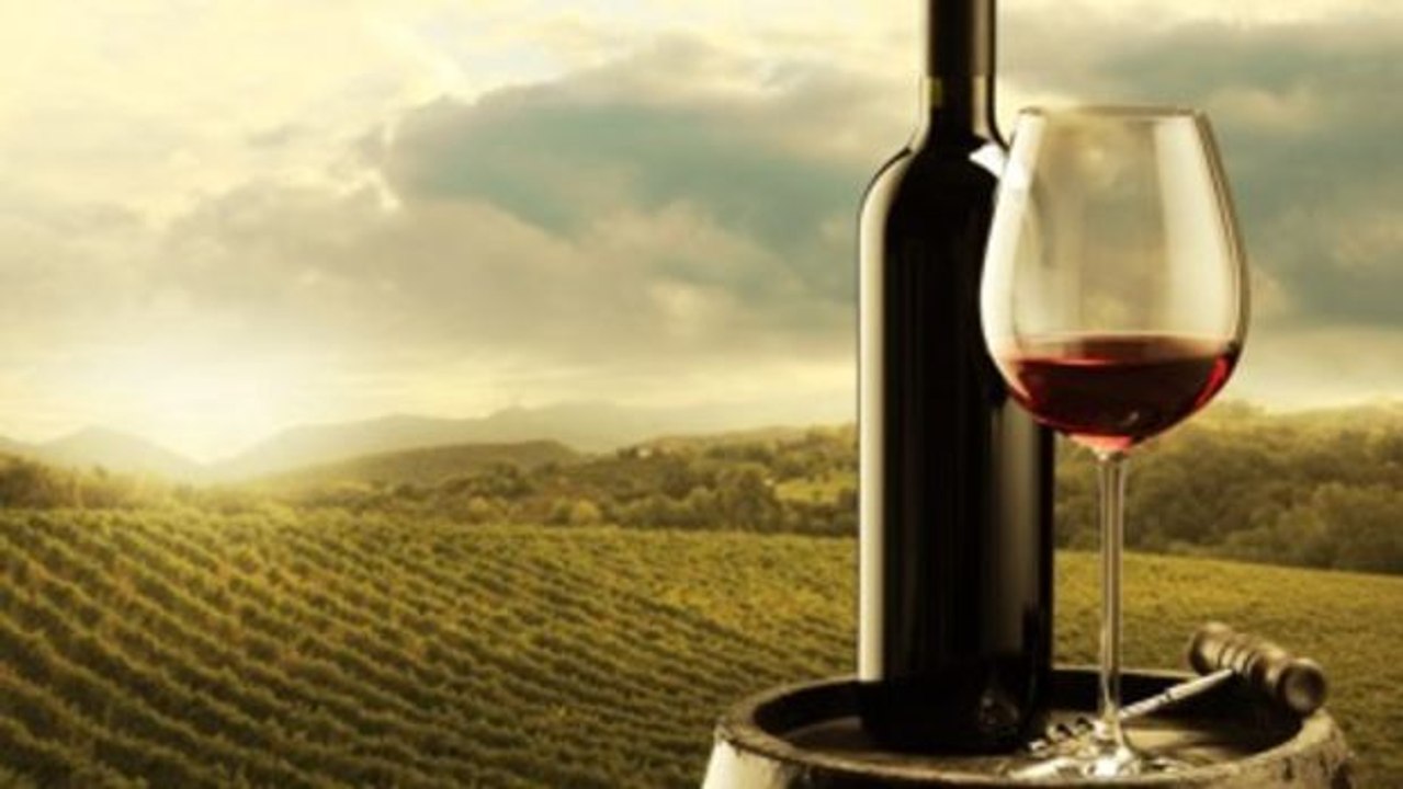 Richebourg Grand Cru Côte-de-nuits: Der teuerste Wein der Welt ist ein Burgunder