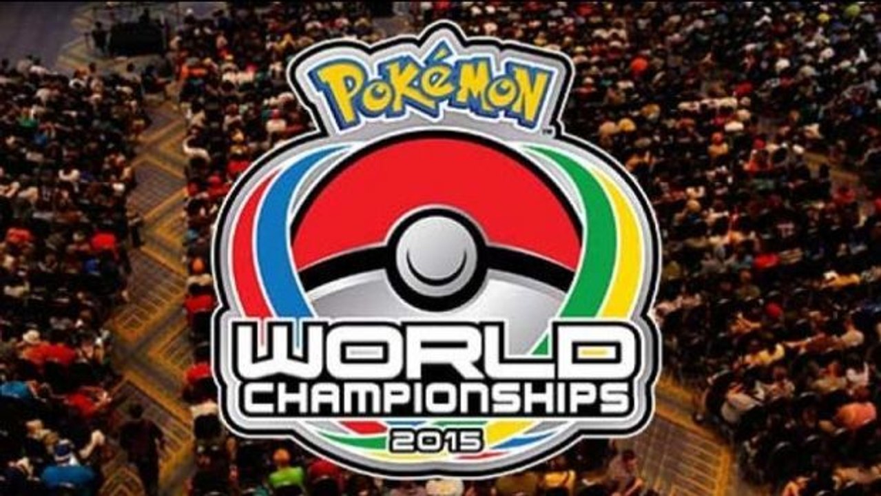 Schießerei auf Pokemon-WM knapp vereitelt