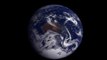 Combien d'années la Terre restera t-elle encore habitable ?