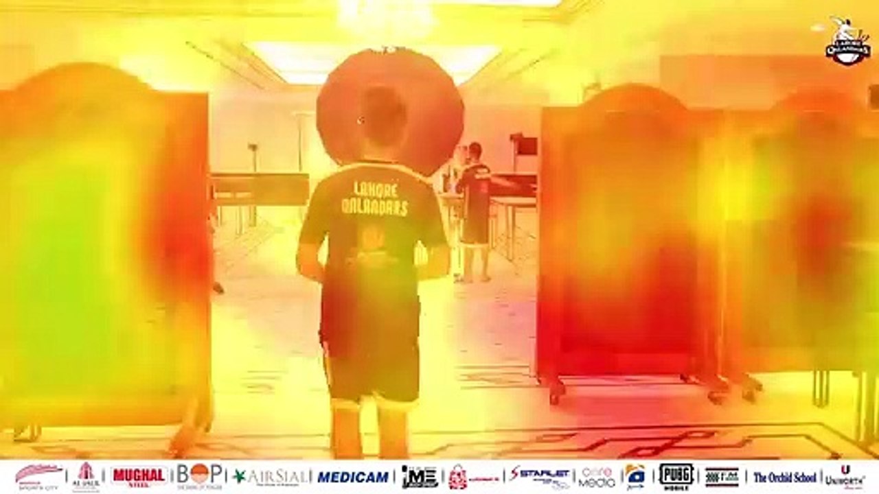 Lahore Qalandar Full Song in Hindi Full HD, Shooting times pics for Lahore,Bol Qalandar Dil se
