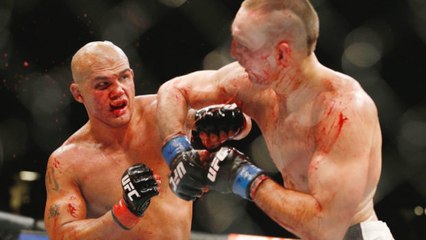 Lawler vs MacDonald: Der vielleicht umstrittenste Kampf des Jahres