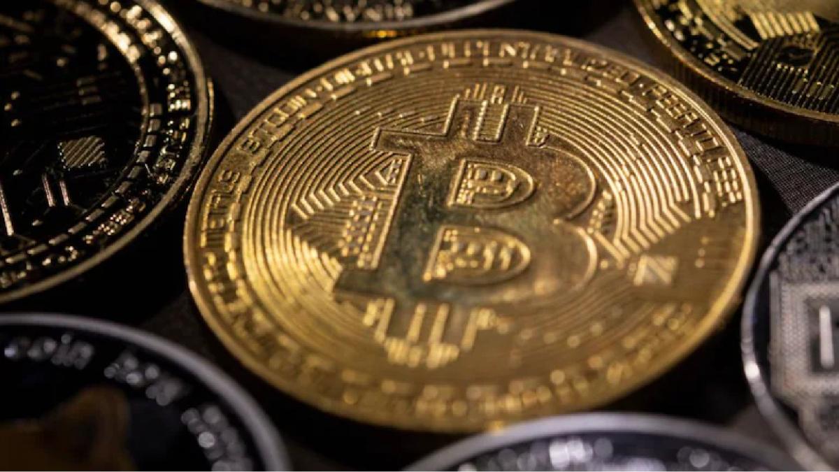 After 30 percent tax on Crypto, will investment be safe now?