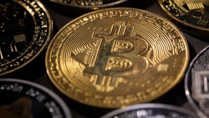 After 30 percent tax on Crypto, will investment be safe now?