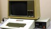 Apple II : le code source du programme de l'ordinateur rendu public !