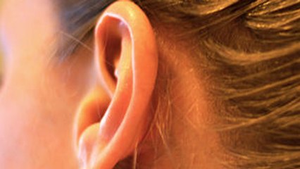 Un test auditif pour découvrir l’âge de vos oreilles !