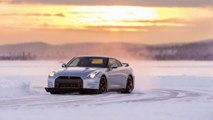 Nissan 370Z Nismo : Preis, Technische Daten: Das unwiderstehliche Coupé im Video