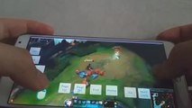 League of Legends: LoL auf dem Smartphone? Natürlich!