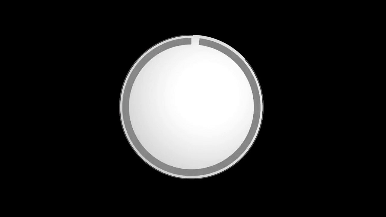 Tipps und Tricks - Episode 10: Wie verhindern Sie, dass sich zwei Verlängerungskabel ausstöpseln?