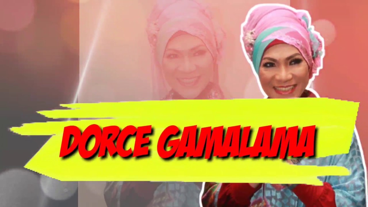 Wasiat Bunda Dorce Yang Sempat Tuai Kontroversi Publik..!
