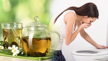खाली पेट Green Tea पीने से क्या होता है |Khali pet Green tea pine se kya hota hai | Boldsky
