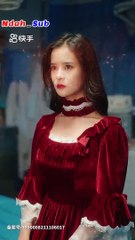 Ep 2 - Love You For Thousands Of Years (Indo Sub)