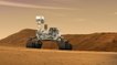 Le rover Curiosity réalise son 100 000e tir de ChemCam sur Mars