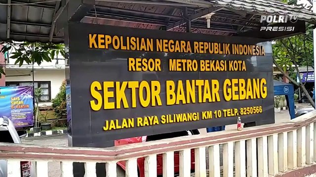 Aiptu Sulaiman Amir, Ubah Danau Kotor Menjadi Danau Wisata