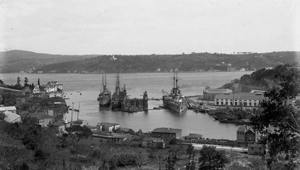 Quand les odeurs nous font voyager dans le temps et l'espace