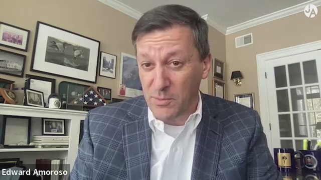 How This Entrepreneur is Disrupting Traditional Cybersecurity Research