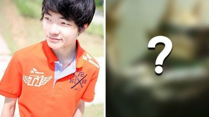 League of Legends: Das ist der neue, exotische Pick von Faker auf der Ladder