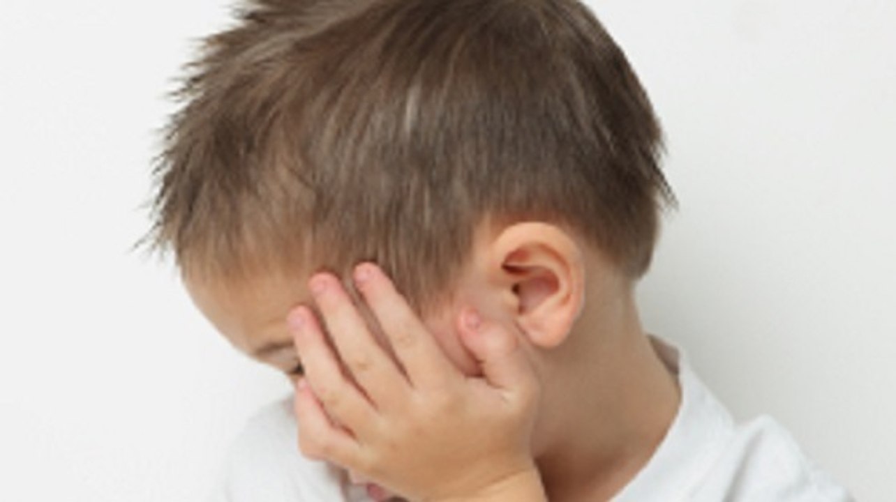 Autisme : la méthode ABA, une thérapie aux résultats prometteurs