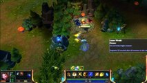 League of Legends: Ein cleverer Trick mit Jayce, den ihr sicher noch nicht kennt