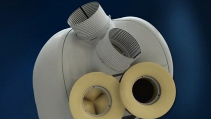 Coeur artificiel : une avancée positive malgré le décès du premier patient implanté