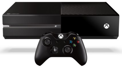 Problème Xbox One : attention aux arnaques sur la rétrocompatibilité de la console Microsoft