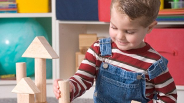 Ces problèmes que les enfants résolvent mieux que les adultes