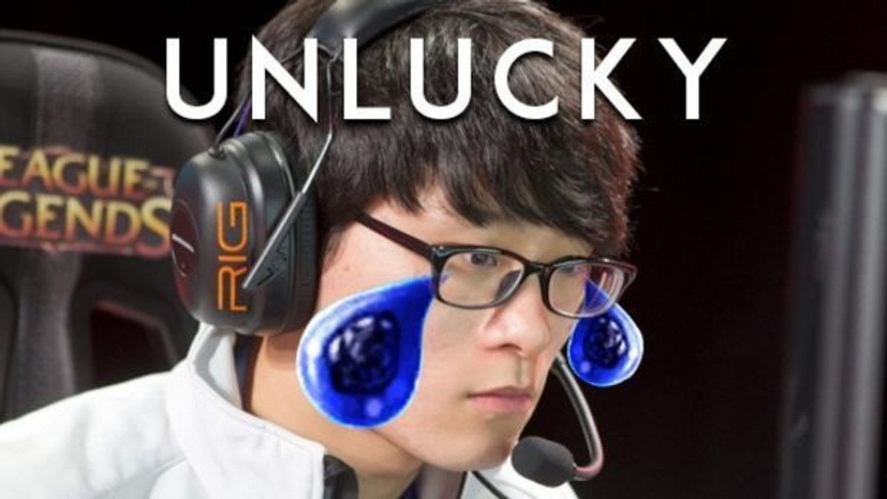 League of Legends: Ein Bug bei Soraka bringt Piglet zum Durchdrehen!