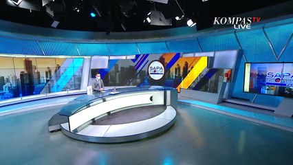 Komisi IX DPR: Alur Karantina PPLN Belum Tersosialisasi dengan Sederhana dan Jelas