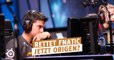 League of Legends: xPeke schnappt sich einen ehemaligen Fnatic-Gamer, um Origen zu retten